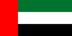 img-nationality-United Arab Emirates
